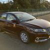 toyota premio 2018 -TOYOTA--Premio DBA-ZRT265--ZRT265-3034892---TOYOTA--Premio DBA-ZRT265--ZRT265-3034892- image 7