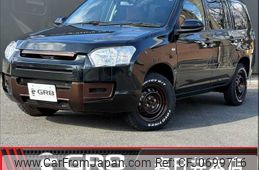 toyota probox-van 2023 -TOYOTA--Probox Van 6AE-NHP160V--NHP160-0083869---TOYOTA--Probox Van 6AE-NHP160V--NHP160-0083869-