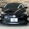 toyota prius 2016 -TOYOTA--Prius DAA-ZVW51--ZVW51-6044514---TOYOTA--Prius DAA-ZVW51--ZVW51-6044514- image 17