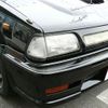 toyota starlet 1989 AUTOSERVER_15_5095_513 image 22