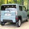 daihatsu taft 2022 CFJ1620001 image 18