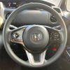 honda n-box 2019 quick_quick_JF3_JF3-1243934 image 10