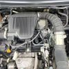 suzuki xbee 2019 CFJ1649228 image 18
