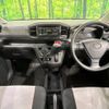 daihatsu mira-e-s 2017 -DAIHATSU--Mira e:s DBA-LA360S--LA360S-0007080---DAIHATSU--Mira e:s DBA-LA360S--LA360S-0007080- image 2