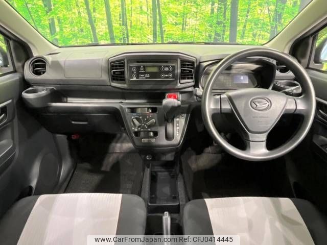 daihatsu mira-e-s 2017 -DAIHATSU--Mira e:s DBA-LA360S--LA360S-0007080---DAIHATSU--Mira e:s DBA-LA360S--LA360S-0007080- image 2