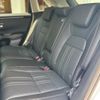 honda honda-others 2024 -HONDA 【名変中 】--ZR-V RZ4--1018367---HONDA 【名変中 】--ZR-V RZ4--1018367- image 8