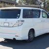 toyota vellfire 2011 -TOYOTA--Vellfire DBA-ANH20W--ANH20-8176418---TOYOTA--Vellfire DBA-ANH20W--ANH20-8176418- image 24