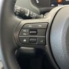 honda freed 2025 CFJ1662488 image 23