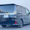 toyota voxy 2018 -TOYOTA--Voxy DBA-ZRR80W--ZRR80-0424661---TOYOTA--Voxy DBA-ZRR80W--ZRR80-0424661- image 19