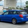 subaru legacy-touring-wagon 2005 quick_quick_TA-BP5_BP5-095807 image 7