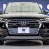 audi q5 2018 -AUDI--Audi Q5 DBA-FYDAXA--WAUZZZFY5J2107160---AUDI--Audi Q5 DBA-FYDAXA--WAUZZZFY5J2107160- image 14