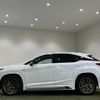 lexus rx 2022 -LEXUS 【大阪 359ﾛ300】--Lexus RX AGL25W--0011701---LEXUS 【大阪 359ﾛ300】--Lexus RX AGL25W--0011701- image 26