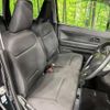 suzuki wagon-r 2021 -SUZUKI--Wagon R 5AA-MH95S--MH95S-161571---SUZUKI--Wagon R 5AA-MH95S--MH95S-161571- image 9