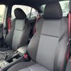 subaru wrx 2018 -SUBARU--WRX VAB--VAB-025740---SUBARU--WRX VAB--VAB-025740- image 15