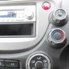 honda fit 2008 CFJ1268296 image 19