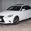 lexus is 2014 CFJ1844531 image 1