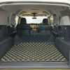 toyota fj-cruiser 2015 -TOYOTA--FJ Curiser CBA-GSJ15W--GSJ15-0130070---TOYOTA--FJ Curiser CBA-GSJ15W--GSJ15-0130070- image 13