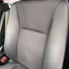 honda stepwagon 2015 -HONDA 【名古屋 507ﾈ3158】--Stepwgn DBA-RK5--RK5-1430741---HONDA 【名古屋 507ﾈ3158】--Stepwgn DBA-RK5--RK5-1430741- image 45