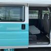 honda acty-van 2004 CFJ1592433 image 62