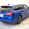 subaru levorg 2018 -SUBARU--Levorg DBA-VMG--VMG-032851---SUBARU--Levorg DBA-VMG--VMG-032851- image 18