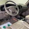 toyota sequoia 2006 -OTHER IMPORTED--Sequoia ﾌﾒｲ--1S055177---OTHER IMPORTED--Sequoia ﾌﾒｲ--1S055177- image 12