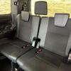 toyota noah 2018 CFJ1773963 image 13