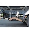 mazda titan 2017 GOO_NET_EXCHANGE_0230013A30250522W003 image 34