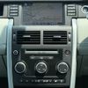 land-rover discovery-sport 2016 quick_quick_LC2A_SALCA2AG8GH579857 image 20