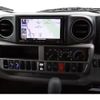 toyota camroad 2019 CFJ1540877 image 61