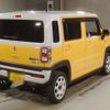 suzuki hustler 2024 CFJ1715457 image 2