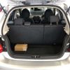 mitsubishi mirage 2016 -MITSUBISHI--Mirage DBA-A03A--A03A-0037058---MITSUBISHI--Mirage DBA-A03A--A03A-0037058- image 9