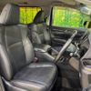 toyota vellfire 2018 -TOYOTA--Vellfire DBA-AGH30W--AGH30-0219900---TOYOTA--Vellfire DBA-AGH30W--AGH30-0219900- image 9