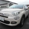fiat 500x 2016 -FIAT--Fiat 500X 33414--ZFA3340000P420806---FIAT--Fiat 500X 33414--ZFA3340000P420806- image 1