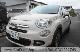 fiat 500x 2016 -FIAT--Fiat 500X 33414--ZFA3340000P420806---FIAT--Fiat 500X 33414--ZFA3340000P420806-