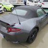 mazda roadster 2024 -MAZDA 【船橋 300】--Roadster ND5RE--ND5RE-101432---MAZDA 【船橋 300】--Roadster ND5RE--ND5RE-101432- image 24