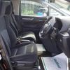 toyota vellfire 2016 -TOYOTA--Vellfire DBA-AGH30W--AGH30-0104682---TOYOTA--Vellfire DBA-AGH30W--AGH30-0104682- image 7