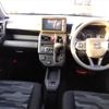 daihatsu taft 2023 -DAIHATSU--Taft 6BA-LA910S--LA910S-0037723---DAIHATSU--Taft 6BA-LA910S--LA910S-0037723- image 2