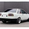 toyota corolla-levin 1983 -TOYOTA 【船橋 500ｽ4947】--Corolla Levin E-AE86ｶｲ--AE86-5022970---TOYOTA 【船橋 500ｽ4947】--Corolla Levin E-AE86ｶｲ--AE86-5022970- image 23