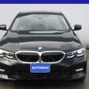 bmw 3-series 2019 GOO_JP_700080167230241008002 image 26