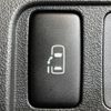 daihatsu tanto 2013 -DAIHATSU--Tanto DBA-L375S--L375S-0681133---DAIHATSU--Tanto DBA-L375S--L375S-0681133- image 3