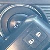 mazda flair-wagon 2019 CFJ1523401 image 7