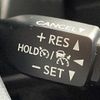 toyota land-cruiser-prado 2020 CFJ1746787 image 21