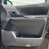 toyota vellfire 2014 -TOYOTA--Vellfire DBA-ANH20W--ANH20-8356692---TOYOTA--Vellfire DBA-ANH20W--ANH20-8356692- image 19