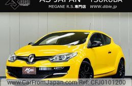 renault megane 2015 quick_quick_ABA-DZF4R_VF1DZY106E0703421