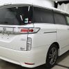 nissan elgrand 2012 YAMAKATSU_TE52-030456 image 2