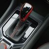 subaru forester 2022 CFJ1514766 image 16
