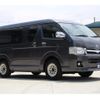 toyota hiace-van 2011 GOO_JP_700070848530250602002 image 26