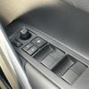 toyota corolla-cross 2024 CFJ1668814 image 8