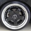 daihatsu tanto 2014 GOO_JP_700130095430250530001 image 21