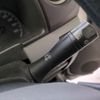 nissan caravan-van 2019 CFJ1786152 image 27